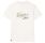 t-shirt homme  lacoste tee-shirt