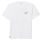 t-shirt homme  lacoste tee-shirt