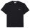 t-shirt homme  lacoste tee-shirt