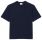 t-shirt homme  lacoste tee-shirt