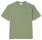 t-shirt homme  lacoste tee-shirt