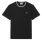 t-shirt homme  lacoste tee-shirt