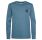 t-shirt garçon  petrol industries tee ls