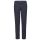 le short garçon  petrol industries boys shorts chino