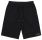 le short homme  proyect x paris shorts