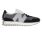 chaussure homme  new balance u327l