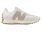 chaussure femme  new balance u327