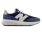 chaussure homme  new balance u370a