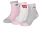  levi's batwing mid cut3pk