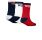 botte   levi's batwing regular cut 3pk