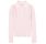 t-shirt fille  garcia jeans t-shirt long sleeve