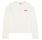 t-shirt fille  garcia jeans t-shirt long sleeve
