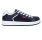 chaussure garçon  levi's boulevard 2.0