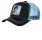 bonnet homme  capsla gorra