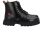 botte fille  levi's pasadena refresh