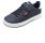 chaussure garçon  levi's piper jr