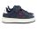 chaussure garçon  levi's piper jr mini