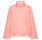 manteau femme  geox w maryemy