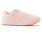 chaussure femme new balance zante lifestyle-u