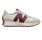 chaussure homme  new balance ws327