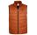 cazadora homme  petrol industries jacket