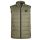 cazadora homme  petrol industries men waistcoat