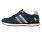 chaussure homme  u.s. pôle xirio001d