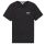 femme ladies t-shirt ss 60