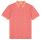 pôle homme  garcia jeans men`s pôle ss