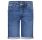 le short garçon  petrol industries boys shorts denim