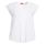 chemise femme  ESPRIT v neck blouse