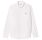 chemise homme  lacoste chemise casual manches longues
