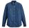 chemise homme  levis barstow western standard lower