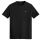 la chemise homme  levis ss original hm tee mineral bla