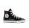 chaussure garçon  converse chuck taylor all star