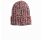 bonnet homme  levi's alex beanie potpourri