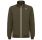 chasseresse homme  kway blouson