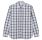 chemise homme  lacoste chemise casual manches longues