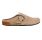 sandale homme  pepe jeans corby  clog m