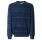 homme farris indigo 561