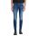 jeans homme  antony morato jeans ozzy tapered fit in tita