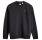 sweat-shirt homme  levis new original crew mineral blac