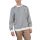 sweat-shirt homme  el pulpo sweat-shirt rayas etiqueta oasis