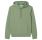 sweat-shirt homme  lacoste sweatshirt