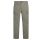 homme t2 slim tapered cargo camo 02