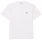 t-shirt homme  lacoste tee-shirt