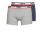  dbotex levis men sprtswr logo boxer b