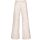 pantalon femme  garcia jeans 249/30 col.8115_celia