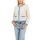 manteau femme  b-soul blouson