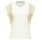 t-shirt femme  deelux dayna ts w m+